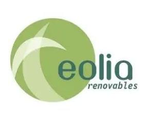 Engie and Credit Agricole Assurances acquire Eolia Renovables in Spain