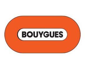 Bouygues announces nine-month turnover "at its pre-crisis level"