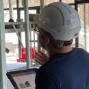 Quotation software, management, site monitoring accessible everywhere for construction contractors