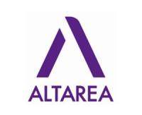 Altarea announces a capital increase of 350 million euros in particular for the acquisition of Primonial