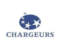 Chargeurs experiences uneven recovery in Q3, masks crumble, movies fly