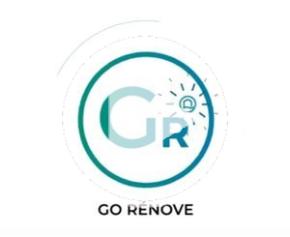 Presentation of the GoRénove project