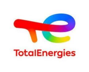 TotalEnergies strengthens in Libya