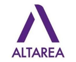 Altarea is participating in the launch of a research program on ...