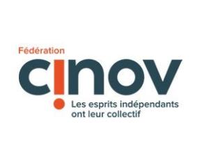 COP 26 : la Fédération Cinov appelle à ce que les objectifs fixés restent fidèles à...