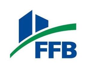 Received by the Minister of Budget, the FFB requests an exceptional tax measure