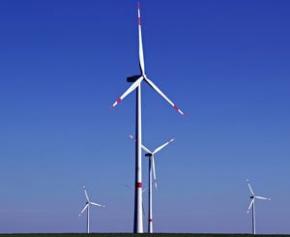 Le Crédit Agricole Assurances investit dans les énergies renouvelables en Italie