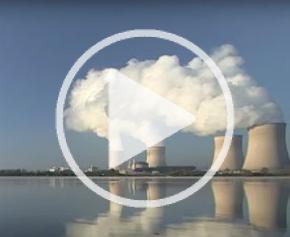NuwardTM, la solution SMR d’EDF pour construire un monde bas carbone