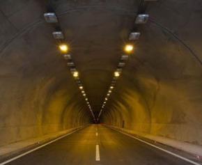 Vinci et Eiffage ajustent leur offre à la hausse pour le Tunnel du Prado