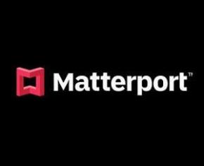 Matterport accélère le flux de travail pour l'industrie du bâtiment avec le lancement...