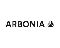 Arbonia renforce sa compétitivité en consolidant davantage sa production de radiateurs à panneaux