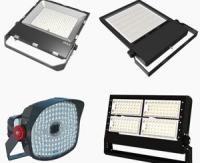 The pilot or driver, a decisive element in optimizing the efficiency of LED luminaires