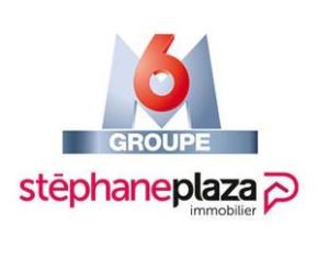 M6 becomes the majority shareholder of Stéphane Plaza Immobilier