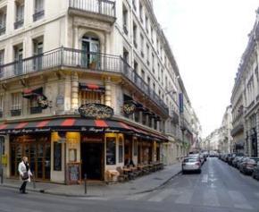 Explosion rue de Trévise : la Ville de Paris prête à signer l'accord d'indemnisation