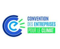 Premier bilan à mi-parcours pour la Convention des Entreprises pour le Climat