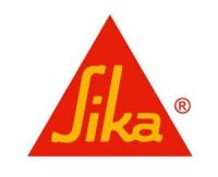New Sika digital portal 100% dedicated to professional building traders