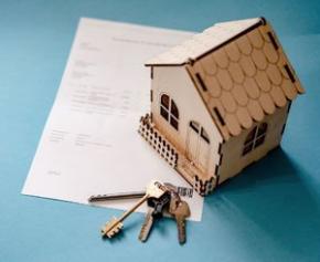 How to control the cost of home insurance?