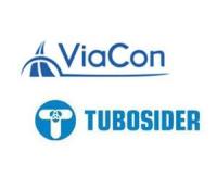 ViaCon acquiert 100% des actions de Tubosider UK, y compris sa filiale, et en devient l’unique propriétaire