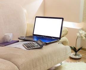Telework: The government wants to extend for two weeks the rule of...