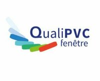 Le SNEP confie sa marque « QualiPVC fenêtre » à l’UFME