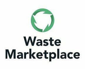 La startup Waste Marketplace lève 2 millions d’euros pour financer...
