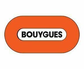 BYSprong, l’innovation de Bouygues Construction pour massifier la rénovation...