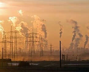 Terrao appelle les industries à agir en faveur de la dépollution et de la...
