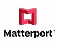 Matterport lance le fichier BIM et un plug-in Autodesk Revit pour l'industrie du bâtiment