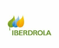 Iberdrola announces a slight increase in net profit in the first quarter