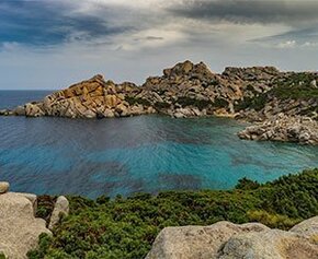 Corse : La justice annule une carte qui "sanctuarise" plus de 100.000 hectares de...