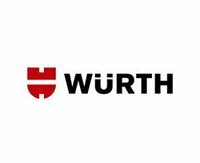 New from Würth: resin volume calculator