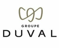 Groupe Duval acquires Bluegreen
