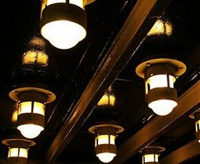 Fin des lampes et tubes fluorescents : des millions d’installations à remplacer