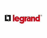 Legrand annonce une hausse à deux chiffres pour ses ventes et son bénéfice au 1er trimestre