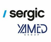 Sergic announces the development of its property administration activity in Morocco