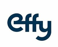Effy looks back on the completion of its transformation in 2021 and wants to reach one billion euros in business volume in 2022