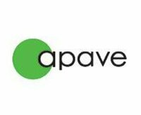 The Apave Group launches its new ecosystem of digital solutions dedicated to risk management