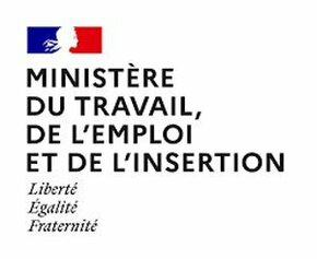 The Court of Cassation validates the scale of severance pay...