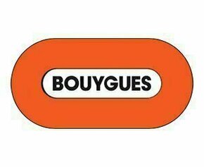 Bouygues announces a turnover up by 6% in the 1st quarter but...