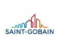 Saint-Gobain sells its specialized distribution business and two factories in the United Kingdom
