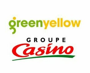 Casino a mis en vente sa filiale énergie GreenYellow sur fond de désendettement