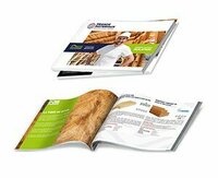 New catalog of natural insulation materials from France Materials for sustainable building