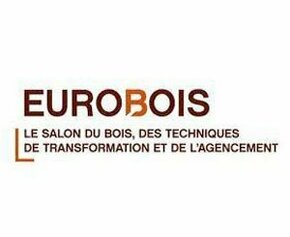 Eurobois Awards : le concours qui valorise les innovations et...