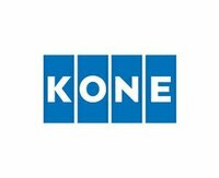Kone presents its solutions to reduce the carbon footprint of the elevator life cycle