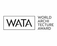 Technal lance la 2ème édition de son concours d'architecture international « WATA »
