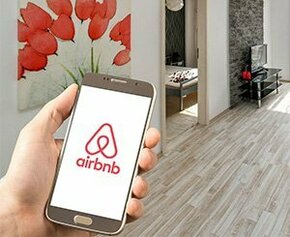 Une réglementation "anti-Airbnb" suspendue au tribunal administratif...