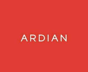 Ardian takes a stake in insurance broker Odealim