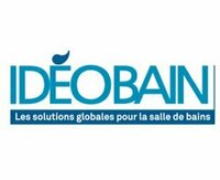 Idéobain 2022: place of all the answers to the needs of bathroom professionals
