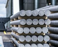 Creation of the first French low-carbon aluminum production capacity able to sort all types of aluminum waste