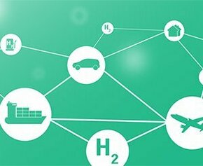 Hydrogen could be the big missed opportunity in the energy transition